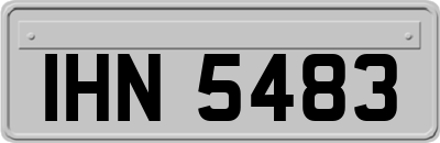IHN5483