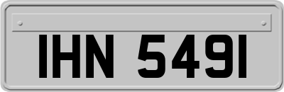 IHN5491