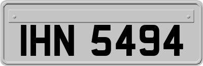 IHN5494