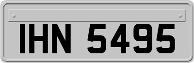 IHN5495