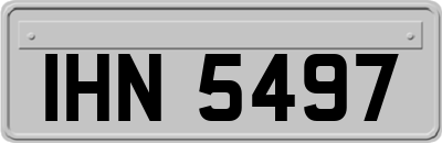 IHN5497