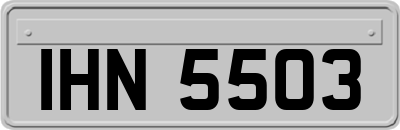 IHN5503