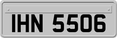 IHN5506