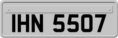 IHN5507