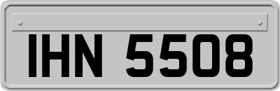 IHN5508