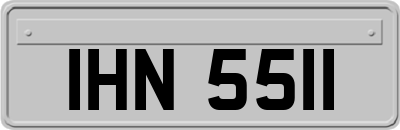 IHN5511