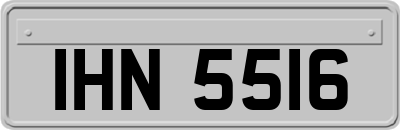 IHN5516