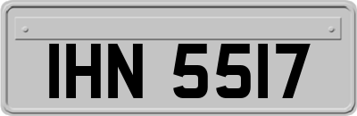 IHN5517