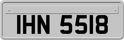 IHN5518