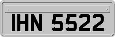 IHN5522