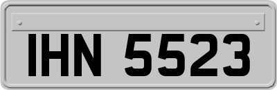 IHN5523
