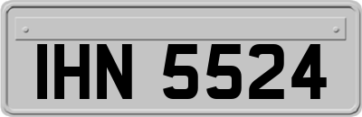 IHN5524