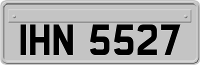 IHN5527