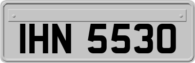 IHN5530