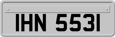 IHN5531