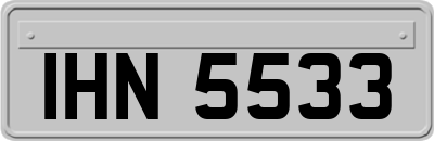 IHN5533