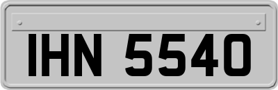 IHN5540