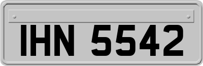 IHN5542