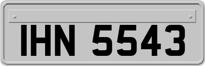 IHN5543