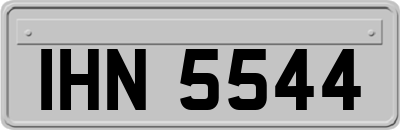 IHN5544