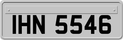 IHN5546
