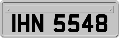 IHN5548