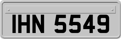 IHN5549