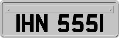 IHN5551
