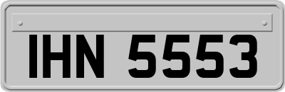 IHN5553