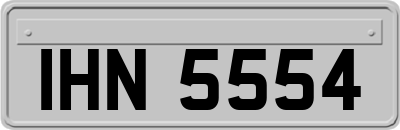 IHN5554