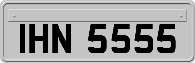 IHN5555