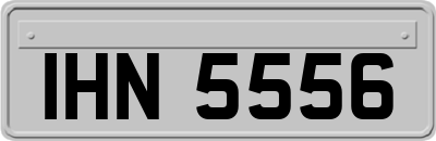 IHN5556
