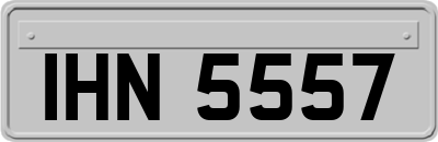 IHN5557