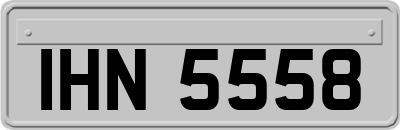 IHN5558