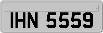 IHN5559