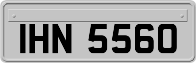 IHN5560
