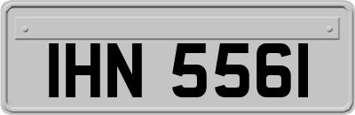 IHN5561