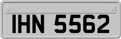 IHN5562