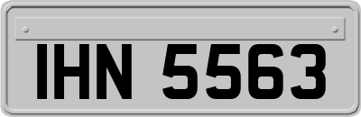 IHN5563