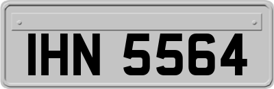IHN5564
