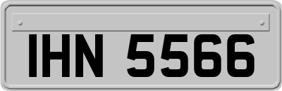 IHN5566