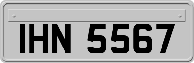 IHN5567
