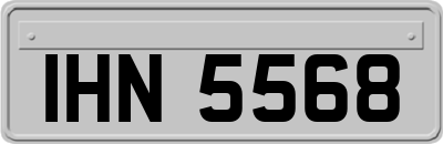IHN5568