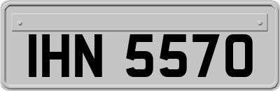 IHN5570
