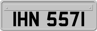 IHN5571