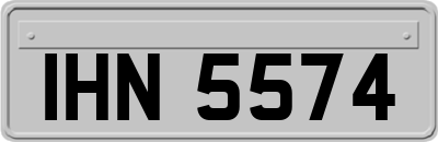 IHN5574