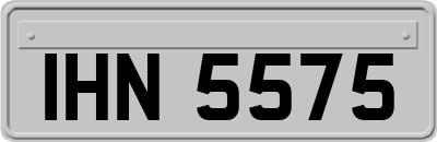 IHN5575