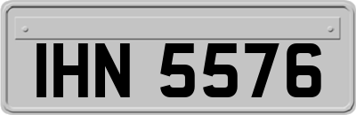 IHN5576