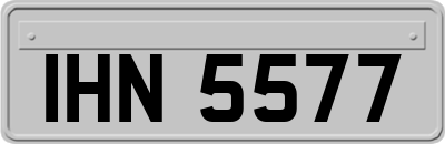 IHN5577