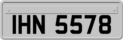 IHN5578
